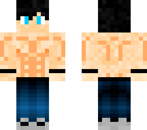 maxzul mamado