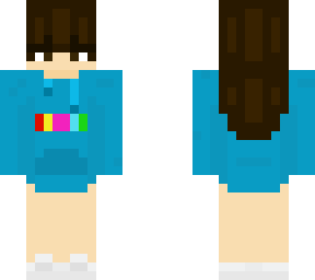 me! #2