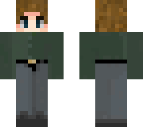 me (final)