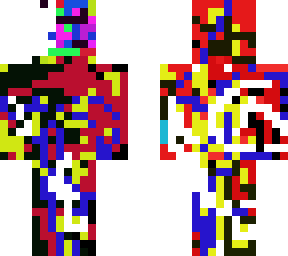 mega virus