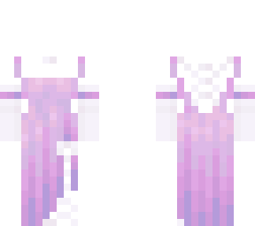 merge your mind // v.recolor // lilac