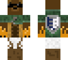 micioalex bear type aot 2.0 (bug fix)