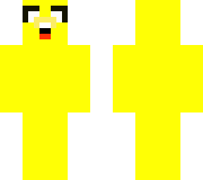 mikecrac