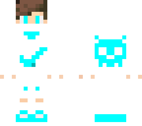 mikillerz2 (blue)