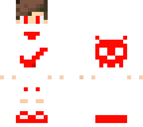 mikillerz2 (red)