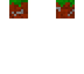 minecraft :d