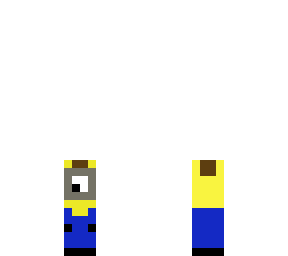 minion