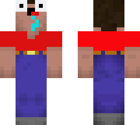modern nooooob