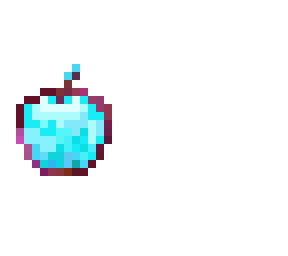 mojang, add this right now