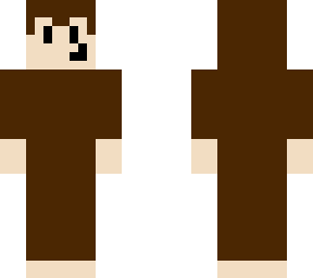 monito
