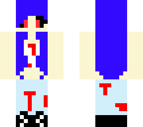moonight exe
