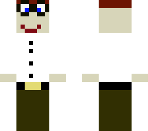 mr.kevin
