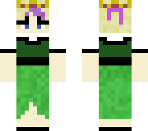my empires smp oc