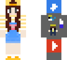 my favorate youtuber series _ 01 sleepground