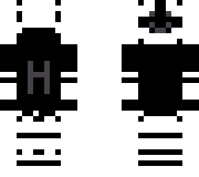 my skin p1