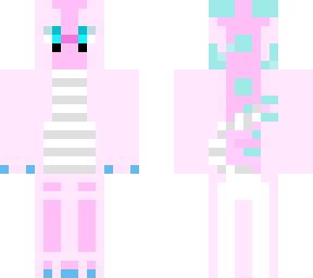 my wof icewing oc rosequarts