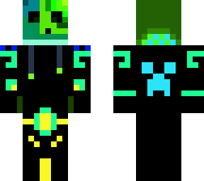 myskin 2 (normal)