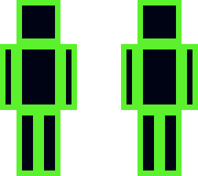 neon random thingie???