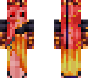nether matriarch