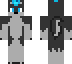 new alex (update)