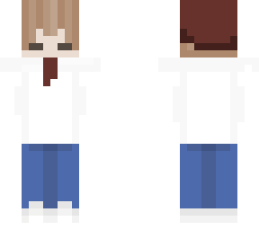 new shading