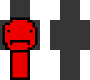 nightmare