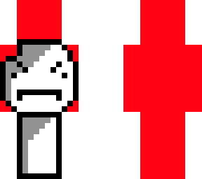 nightmare
