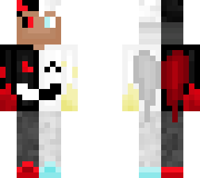niigz 6
