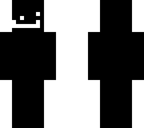 null.exe