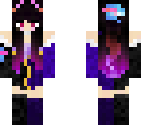 obby.io
