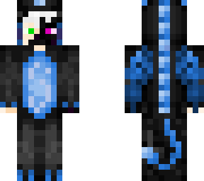 onesie