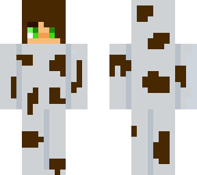 onesie twins! (boy)