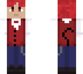 opera