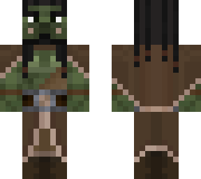 orc