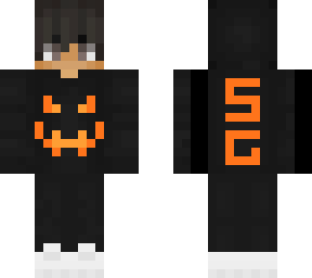 original sg