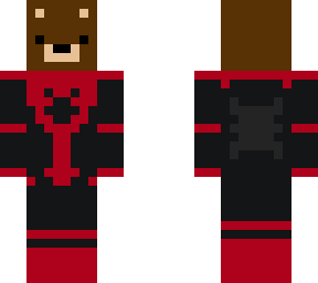 osito_spider