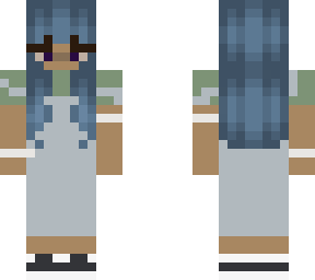 overalls