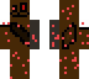 padro.exe