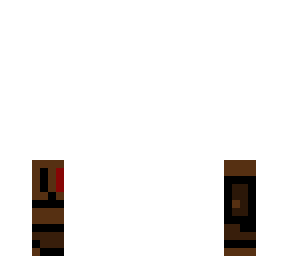 pardo mini