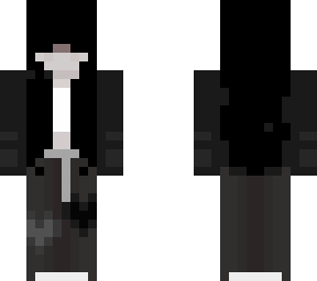pax skin