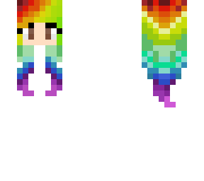 peinado