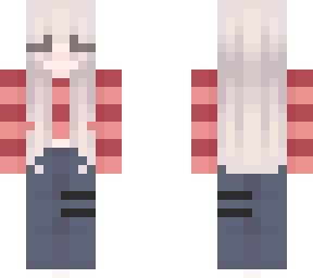 pengu gal