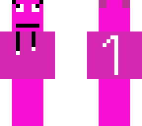 perion 1