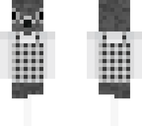 pigeon in clothes by dristiexx