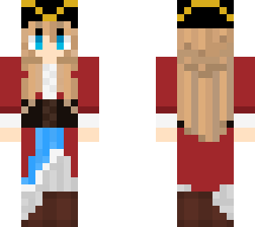 pirate 2.0