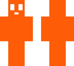pituflitu
