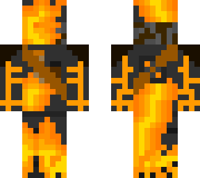 plutonium68- hell blaze