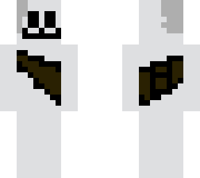 polar
