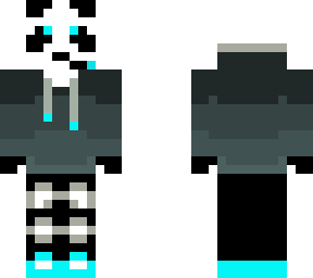 polar gamer