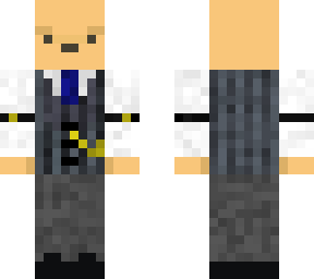 pooh prototype 2
